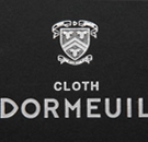 dormeuil