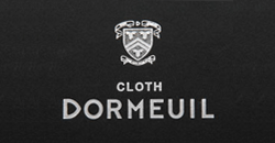 dormeuil
