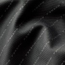 scabal03