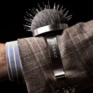 scabal04
