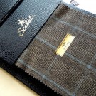 scabal08