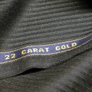 scabal09