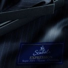 scabal11