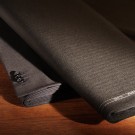 scabal13