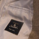 scabal14