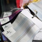 scabal15