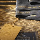 scabal16