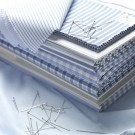 scabal17