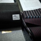 scabal18