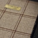 scabal20