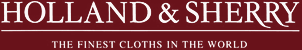 small_logo2